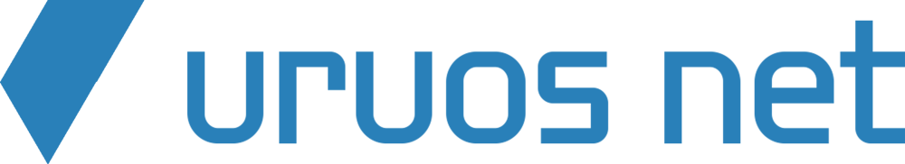 uruos.net