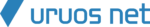logo_horizontal